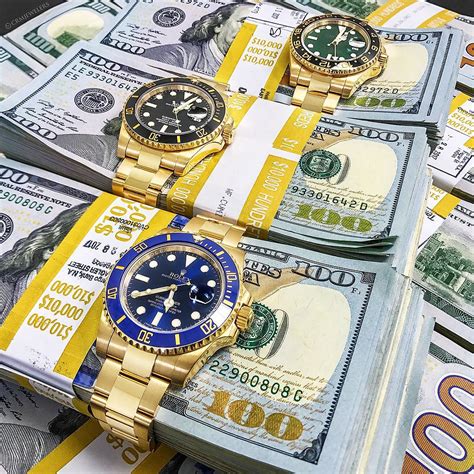 sell rolex today|i want sell my rolex.